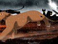 escape_from_the_evil_time_by_dyb-d6ce5pc.jpg